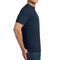 Gildan Softstyle T-Shirt – Ring-Spun Cotton for Arts, Crafts & Printing